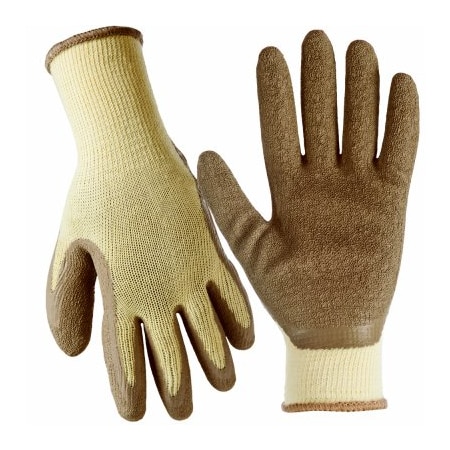 Big Time Products XL Mens LTX Coat Glove 9184-26